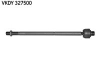 SKF VKDY327500 - Articulación axial, barra de acoplamiento