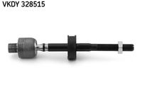 SKF VKDY328515 - Articulación axial, barra de acoplamiento