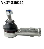 SKF VKDY 815044 - Rótula barra de acoplamiento