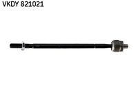 SKF VKDY821021 - Articulación axial, barra de acoplamiento