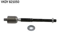 SKF VKDY821050 - Articulación axial, barra de acoplamiento