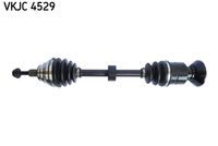 SKF VKJC4529 - Árbol de transmisión