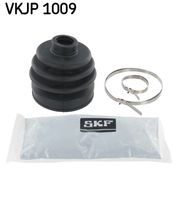 SKF VKJP1009 - Juego de fuelles, árbol de transmisión