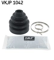 SKF VKJP1042 - Juego de fuelles, árbol de transmisión