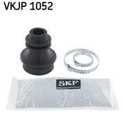 SKF VKJP1052 - Juego de fuelles, árbol de transmisión