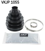 SKF VKJP1055 - Juego de fuelles, árbol de transmisión