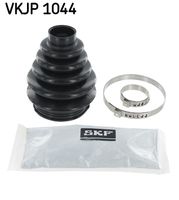 SKF VKJP1044 - Juego de fuelles, árbol de transmisión