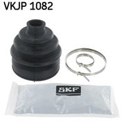 SKF VKJP1082 - Juego de fuelles, árbol de transmisión