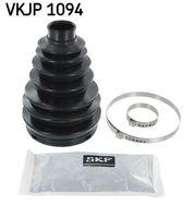 SKF VKJP1094 - Juego de fuelles, árbol de transmisión