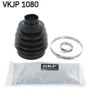 SKF VKJP1080 - Juego de fuelles, árbol de transmisión