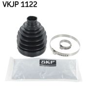 SKF VKJP 1122 - Juego de fuelles, árbol de transmisión