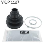 SKF VKJP1127 - Juego de fuelles, árbol de transmisión