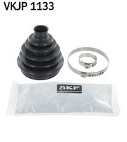 SKF VKJP1133 - Juego de fuelles, árbol de transmisión