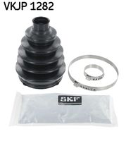 SKF VKJP1282 - Juego de fuelles, árbol de transmisión