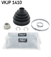 SKF VKJP1410 - Juego de fuelles, árbol de transmisión