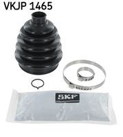 SKF VKJP1465 - Juego de fuelles, árbol de transmisión