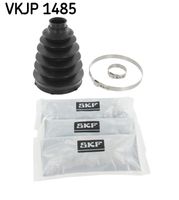 SKF VKJP1485 - Juego de fuelles, árbol de transmisión