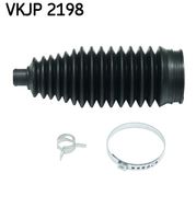 SKF VKJP2198 - 