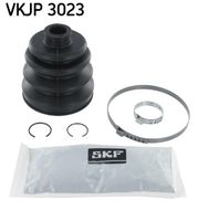 SKF VKJP3023 - Juego de fuelles, árbol de transmisión