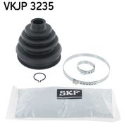 SKF VKJP3235 - Juego de fuelles, árbol de transmisión