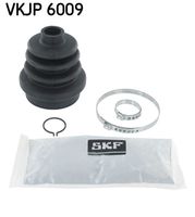 SKF VKJP6009 - Juego de fuelles, árbol de transmisión