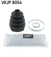 SKF VKJP8054 - Juego de fuelles, árbol de transmisión