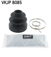 SKF VKJP8085 - Juego de fuelles, árbol de transmisión