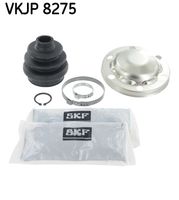 SKF VKJP8275 - Juego de fuelles, árbol de transmisión