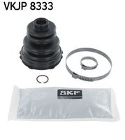 SKF VKJP8333 - Juego de fuelles, árbol de transmisión