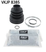 SKF VKJP8385 - Juego de fuelles, árbol de transmisión