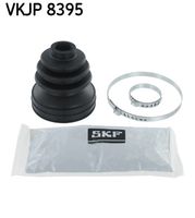 SKF VKJP8395 - Juego de fuelles, árbol de transmisión