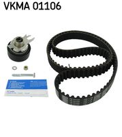 SKF VKMA01106 - 