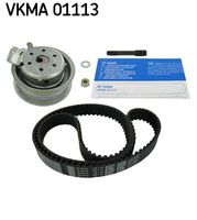 SKF VKMA01113 - 