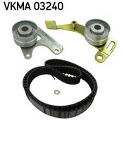 SKF VKMA03240 - 