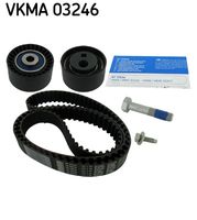 SKF VKMA03246 - 