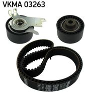 SKF VKMA03263 - 