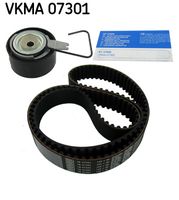 SKF VKMA07301 - 