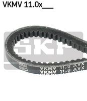 SKF VKMV110X528 - Correa trapezoidal