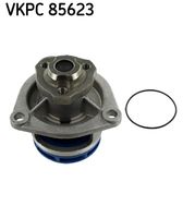 SKF VKPC85623 - 