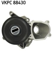 SKF VKPC88430 - Bomba de agua, refrigeración del motor