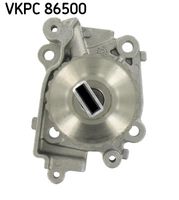 SKF VKPC86500 - Tipo de vehículo: I.O<br>Tipo de vehículo: Shogun Pinin<br>Tipo de vehículo: Montero I.O<br>año construcción hasta: 02/2001<br>Tipo de vehículo: Pajero Pinin<br>