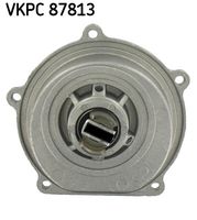 SKF VKPC87813 - 