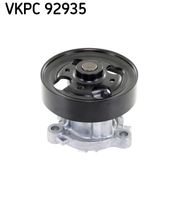 SKF VKPC92935 - 