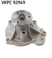 SKF VKPC92949 - 