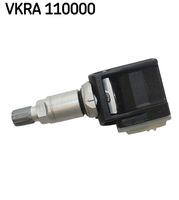 SKF VKRA110000 - Sensor de ruedas, control presión neumáticos