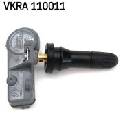 SKF VKRA110011 - Sensor de ruedas, control presión neumáticos