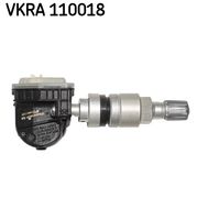 SKF VKRA110018 - Sensor de ruedas, control presión neumáticos