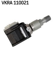 SKF VKRA110021 - Sensor de ruedas, control presión neumáticos