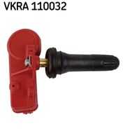 SKF VKRA110032 - Sensor de ruedas, control presión neumáticos