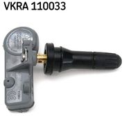 SKF VKRA 110033 - Sensor de ruedas, control presión neumáticos